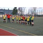 780x52013.ST BSG-Kreischa 2 21.4 (82).JPG